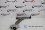 Draagarm Mercedes A W177 B W247 Draag Arm A1773307600KZ Rech, Ophalen of Verzenden, Nieuw, Mercedes-Benz