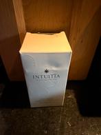 Nieuwe Rituals Intuītia homespray, Huis en Inrichting, Ophalen of Verzenden, Zo goed als nieuw, Overige materialen, Minder dan 25 cm