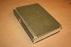 Scribner's Magazine. Volume 10 - 1891