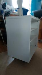 Ikea besta, Overige materialen, Ikea besta, Minder dan 100 cm, 25 tot 50 cm