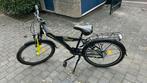 Mooie Kinderfiets Hero, Ophalen, Zo goed als nieuw, 20 inch of meer, Altec