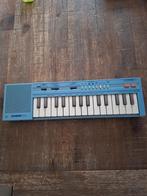 Casio PT-1 Vintage Mini Keyboard, Ophalen