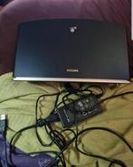 sgc1001/00 philips bieden, Audio, Tv en Foto, Luidsprekers, Ophalen of Verzenden, Philips