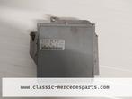 Motorcomputer Mercedes E 290 turbodiesel om602 0185453032, Ophalen of Verzenden, Gebruikt, Mercedes-Benz