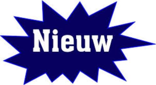 NIEUW ;    thule  rain blocker zijwand G2 .......  200 S, Caravans en Kamperen, Caravan accessoires, Zo goed als nieuw, Ophalen