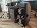 Vintage Yashica 8P-2(8mm)Projector Multi-Voltage Topconditie, Ophalen of Verzenden, Projector