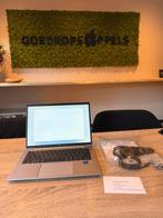 HP ZBook FireFly 14 inch g10 i7 48GB 512GB RTX A500, Ophalen, 14 inch, Zo goed als nieuw, Qwerty