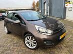 Kia Rio 1.2 CVVT Super Pack / Full opt 2011 nwe APK, Auto's, Kia, Origineel Nederlands, Te koop, Airconditioning, 5 stoelen