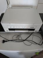 Epson 3in1, Computers en Software, Printers, Kopieren, Printer, Ophalen of Verzenden, Zo goed als nieuw