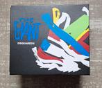 Dsquared2 herenschoenen maat 42 - ORIGINEEL, Ophalen of Verzenden, Zo goed als nieuw