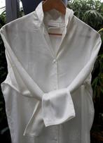 HelloGoodbye Nw Lingerie Blouse Satijn mt S Hunkemöller, Kleding | Dames, Hunkemöller, Ophalen of Verzenden, Nieuw, Maat 36 (S)