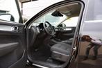 Volvo XC40 1.5 T4 Plug-in hybrid Core Bright*Perfect Volvo O, Auto's, Automaat, 12 maanden, Stof, Gebruikt