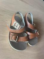 Salt Water Sandalen Maat 4 (20/21), Ophalen of Verzenden, Zo goed als nieuw, Jongen of Meisje, Schoenen
