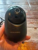 Camera ook te gebruiken als babyfoon, Ophalen of Verzenden, Zo goed als nieuw