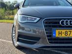 Audi A3 Sportback 1.8 TFSI Ambition Pro Line S AUT | LED | C, 65 €/maand, Gebruikt, 4 cilinders, Met garantie (alle)