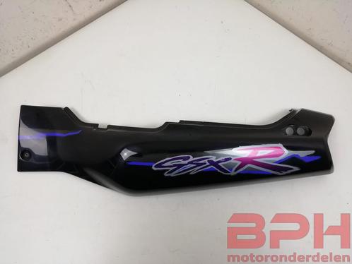 Achterkuip Suzuki GSX-R 1100w 1993 - 1996 kuip 3 kap kuipdee, Motoren, Onderdelen | Suzuki, Ophalen of Verzenden