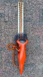 Heggeschaar, Tuin en Terras, Hand-tuingereedschap, Ophalen of Verzenden, Gebruikt