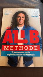 Ali B - De Ali B-methode, Ali B, Ophalen of Verzenden, Ontwikkelingspsychologie, Zo goed als nieuw