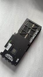 Inno3D GeForce RTX Videokaart, Computers en Software, Videokaarten, Ophalen, HDMI, GDDR6, PCI-Express 4