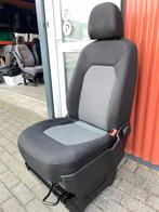 stoel Bijrijdersstoel Rechts Volkswagen Crafter Man TGE, Ophalen of Verzenden, Nieuw, Volkswagen