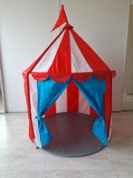 Ikea circustent, Ophalen of Verzenden, Zo goed als nieuw