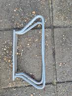 Fietsen rek, Fietsen en Brommers, Fietsaccessoires | Fietsenrekken, Ophalen, Gebruikt