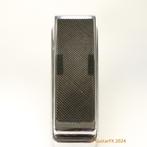Ruby EQWHA Wah Pedal (Chrome), Ophalen of Verzenden, -, -, -
