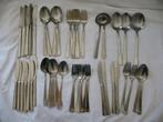 Sola bestek 56-Delig Vintage, Antiek en Kunst, Antiek | Bestek, Ophalen of Verzenden