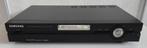 Samsung DCB-H360R HD Cable Receiver, Ophalen, Zo goed als nieuw, Decoder