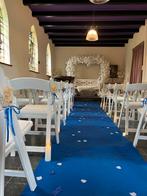 Bruiloft styling decoratie, Ophalen, Nieuw, Geboorte of Huwelijk