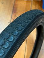 Heidenau buitenband 225 x 18, Ophalen, Zo goed als nieuw, Overige typen