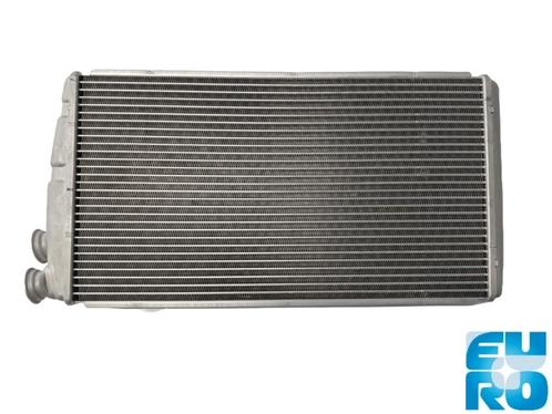 VOLVO / RENAULT WARMTEWISSELAAR, INTERIEURVERWARMING NRF 213, Auto-onderdelen, Vrachtwagen-onderdelen, Volvo, Airco en Verwarming