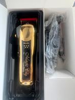 Wahl, Sieraden, Tassen en Uiterlijk, Uiterlijk | Haarverzorging, Ophalen of Verzenden