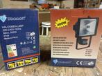 Te koop 2 stuks lampen, Ophalen, Nieuw
