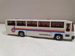 Efsi Jonckheere Bermuda De Jong Intra Tours, Hobby en Vrije tijd, Ophalen of Verzenden, Gebruikt, Bus of Vrachtwagen, Efsi