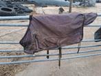 Shetlander deken QHP 110, Dieren en Toebehoren, Ophalen of Verzenden