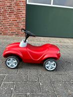 Rode kleine Mercedes voor kinderen, Ophalen, Gebruikt, Overige merken