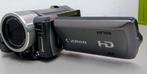 Handycams 2SwitchOnline, Gebruikt, Overige soorten, Minder dan 8x, Band, Disc of Geheugen