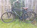 Sparta pick up, Fietsen en Brommers, Fietsen | Heren | Herenfietsen, Ophalen, Gebruikt, Overige merken