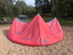 Duotone Evo 12m uit 2025 te koop, Watersport en Boten, Kitesurfen, Geen board, Ophalen of Verzenden, Zo goed als nieuw, Kite