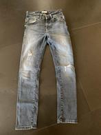 ltb jeans jongen, Ophalen of Verzenden, Zo goed als nieuw, Jongen, Broek