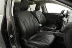 Ford FOCUS Wagon 1.5 EcoBoost Vignale | Panoramadak | Camera, Auto's, Ford, Te koop, Zilver of Grijs, 5 stoelen, Benzine