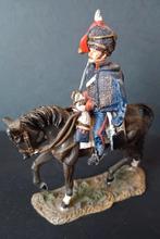 Del prado napoliontische ruiter zie mijn andere advertenties, Verzamelen, Ophalen of Verzenden, Zo goed als nieuw