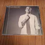 Eminem - Legacy CD (Mint), Cd's en Dvd's, Ophalen of Verzenden, 2000 tot heden, Zo goed als nieuw