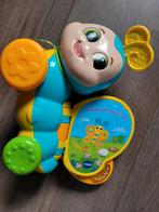 Vtech Vrolijke Verhaalvlinder, Ophalen, Zo goed als nieuw, 6 maanden tot 2 jaar
