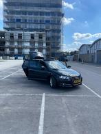 Audi A3 1.4 Tfsi 92KW Sportback 2010 Zwart, Auto's, Audi, Voorwielaandrijving, 125 pk, Zwart, 4 cilinders