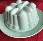 Pudding vorm, Ophalen of Verzenden