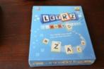 Nieuw spel letterz, Verzenden, Nieuw