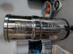 Big Berkey waterfilter, Ophalen of Verzenden, Waterontharder met zout