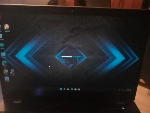 thinkpad lenovo, Computers en Software, Desktop Pc's, Nieuw, Ophalen